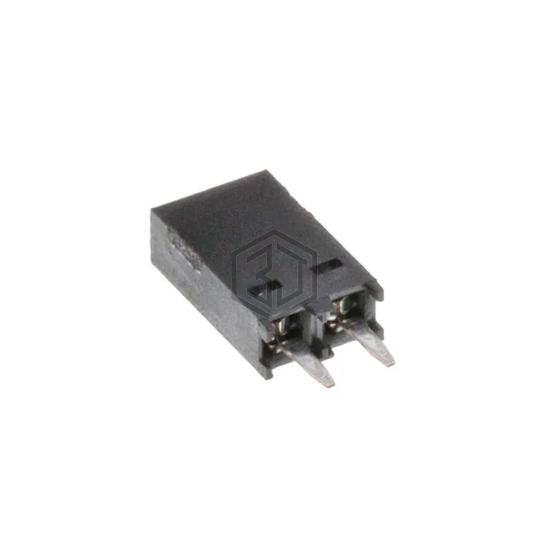 0901471102 - Molex - Rectangular Connectors - Headers, Receptacles, Female Sockets