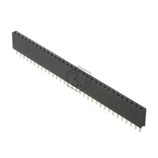 61303211821 - Würth Elektronik - Rectangular Connectors - Headers, Receptacles, Female Sockets
