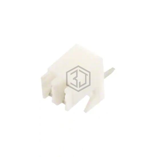 0022173022 - Molex - Rectangular Connectors - Headers, Receptacles, Female Sockets