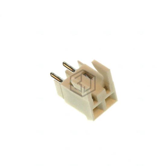 0009484028 - Molex - Rectangular Connectors - Headers, Receptacles, Female Sockets