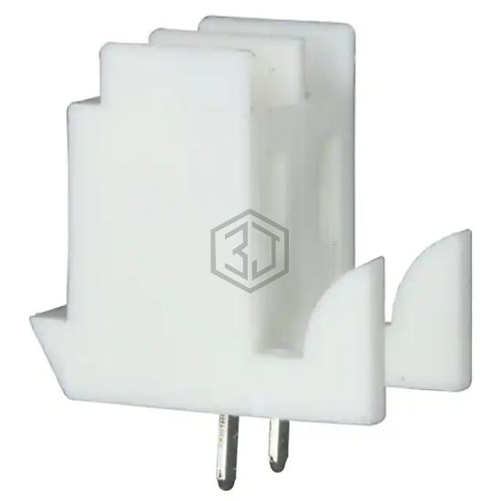 0009484029 - Molex - Rectangular Connectors - Headers, Receptacles, Female Sockets