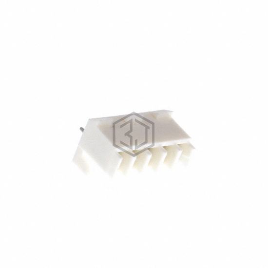 0009483054 - Molex - Rectangular Connectors - Headers, Receptacles, Female Sockets