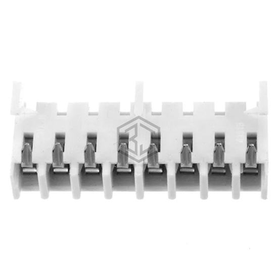 0009483085 - Molex - Rectangular Connectors - Headers, Receptacles, Female Sockets