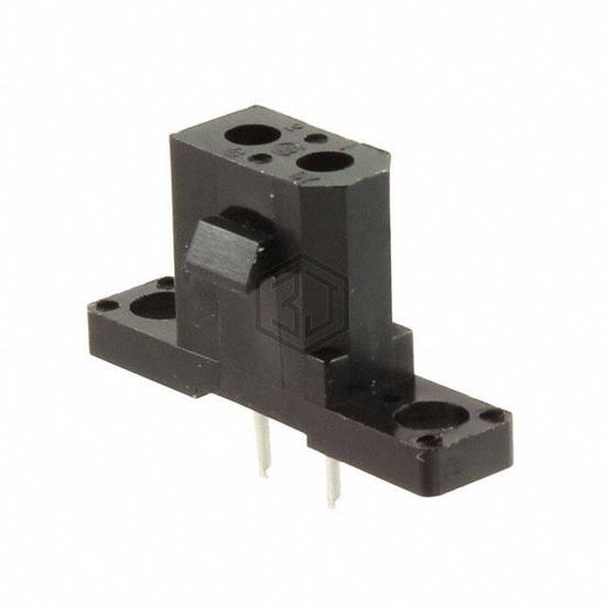 SMS2RE3TR29 - Souriau-Sunbank by Eaton - Rectangular Connectors - Headers, Receptacles, Female Sockets