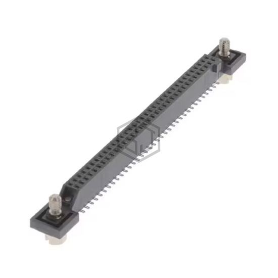 SFM-135-02-L-D-DS - Samtec Inc. - Rectangular Connectors - Headers, Receptacles, Female Sockets