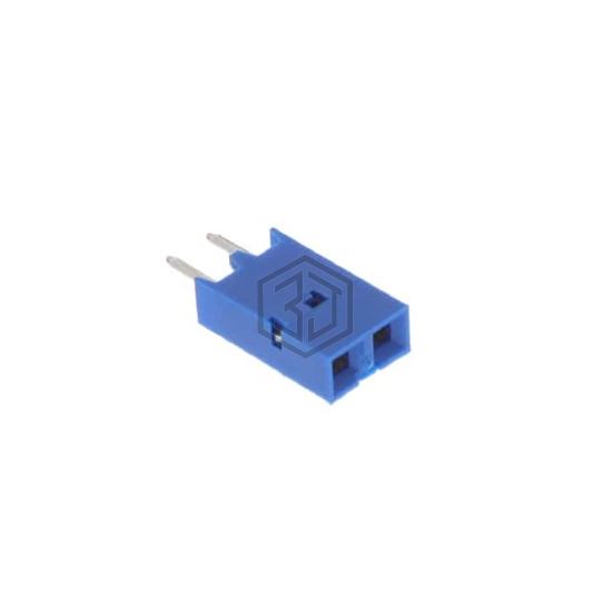 75915-402LF - Amphenol ICC (FCI) - Rectangular Connectors - Headers, Receptacles, Female Sockets