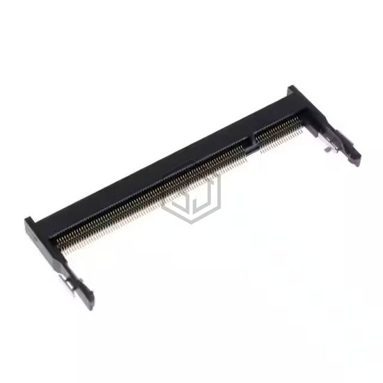 91601-304LF - Amphenol ICC (FCI) - Rectangular Connectors - Headers, Receptacles, Female Sockets