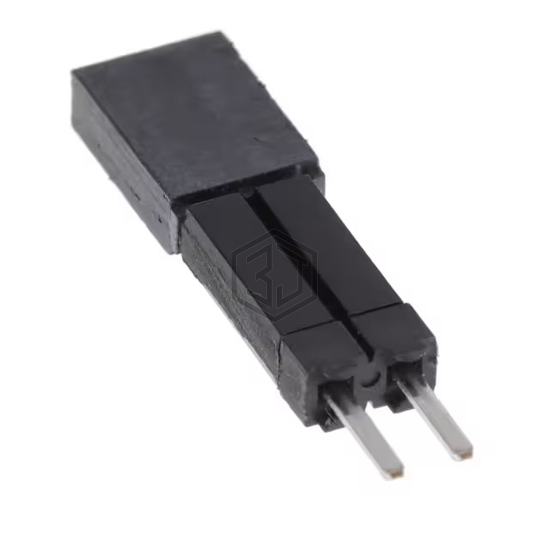 ESW-102-44-T-S - Samtec Inc. - Rectangular Connectors - Headers, Receptacles, Female Sockets