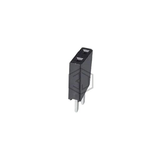 929852-01-01-RA - 3M - Rectangular Connectors - Headers, Receptacles, Female Sockets