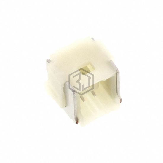 10136353-02111LF - Amphenol ICC (FCI) - Rectangular Connectors - Headers, Receptacles, Female Sockets