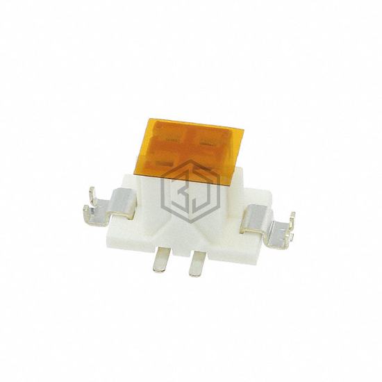DF11CZ-4DS-2V(22) - Hirose Electric Co Ltd - Rectangular Connectors - Headers, Receptacles, Female Sockets