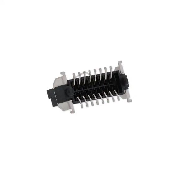 1714892 - Phoenix Contact - Rectangular Connectors - Headers, Receptacles, Female Sockets
