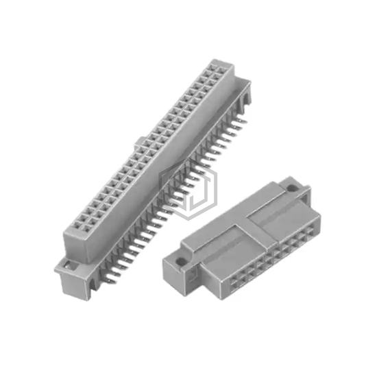 5130-B7A2PL - 3M - Rectangular Connectors - Headers, Receptacles, Female Sockets