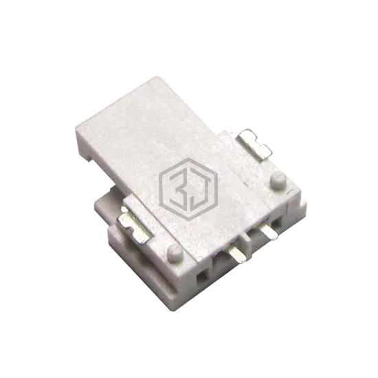 695405151122 - Würth Elektronik - Rectangular Connectors - Headers, Receptacles, Female Sockets