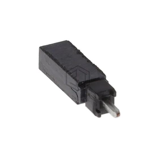 ESQ-101-12-L-S - Samtec Inc. - Rectangular Connectors - Headers, Receptacles, Female Sockets