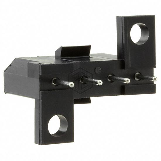 TST04RB02T - ITT Cannon, LLC - Rectangular Connectors - Headers, Receptacles, Female Sockets