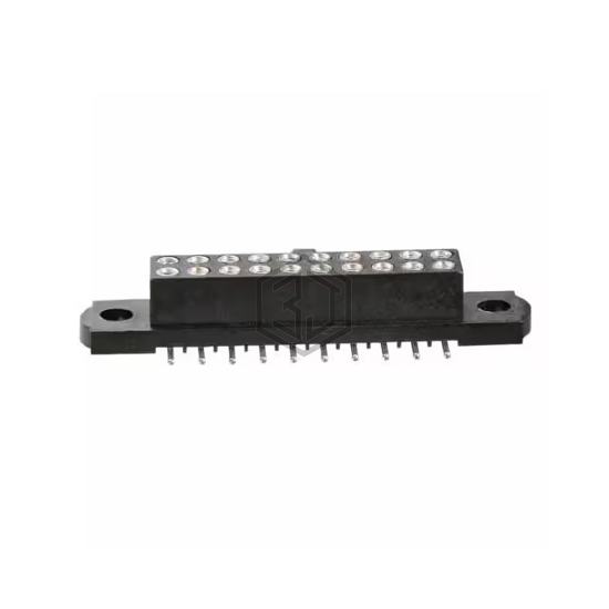 M80-4121042 - Harwin Inc. - Rectangular Connectors - Headers, Receptacles, Female Sockets