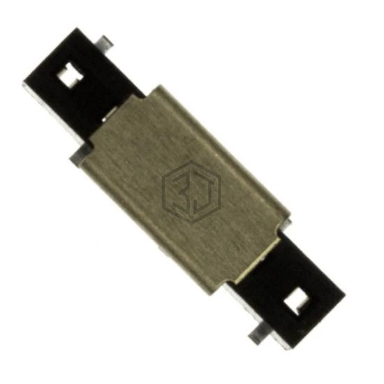 953106-2000-AR-PR - 3M - Rectangular Connectors - Headers, Receptacles, Female Sockets