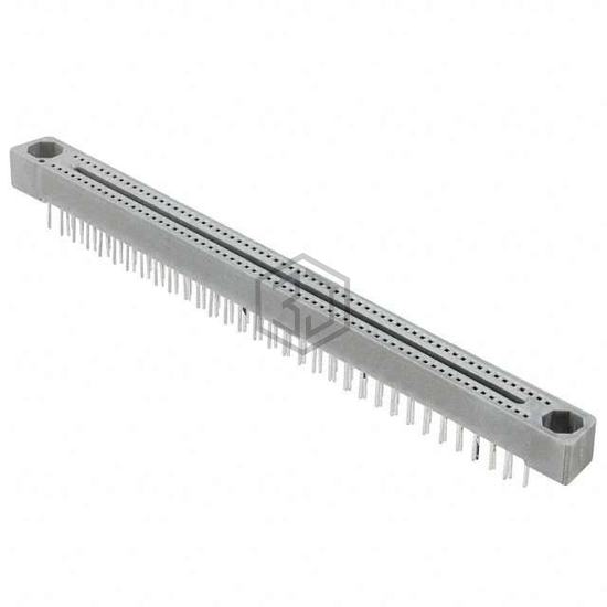 1-530745-1 - TE Connectivity Aerospace, Defense and Marine - Rectangular Connectors - Headers, Receptacles, Female Sockets