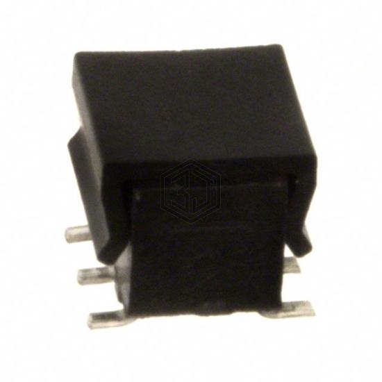 150206-2000-RB-WB - 3M - Rectangular Connectors - Headers, Receptacles, Female Sockets