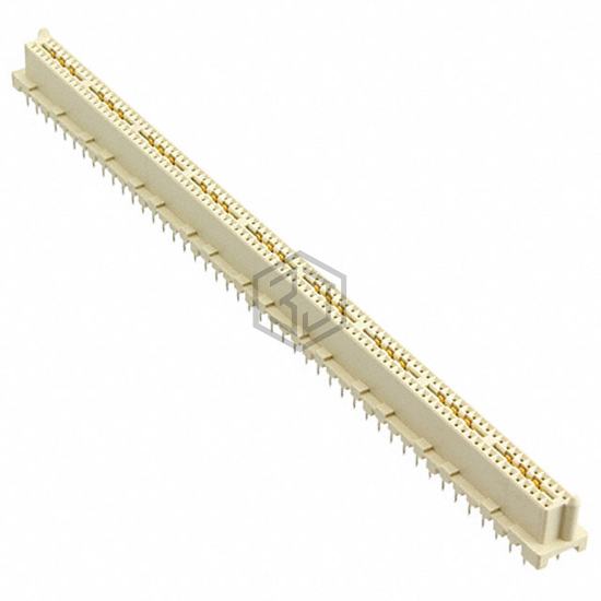 5536279-8 - TE Connectivity AMP Connectors - Rectangular Connectors - Headers, Receptacles, Female Sockets