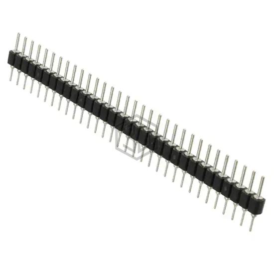 D01-9923246 - Harwin Inc. - Rectangular Connectors - Headers, Specialty Pin