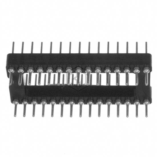 162-40-430-00-180000 - Mill-Max Manufacturing Corp. - Rectangular Connectors - Headers, Specialty Pin