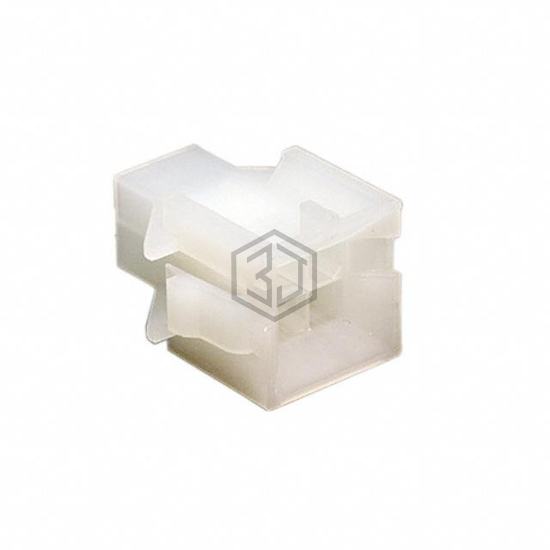 0015060045 - Molex - Rectangular Connectors - Housings