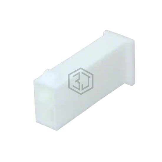 0039013029 - Molex - Rectangular Connectors - Housings