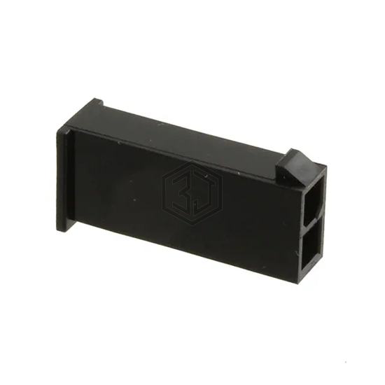 0469990275 - Molex - Rectangular Connectors - Housings