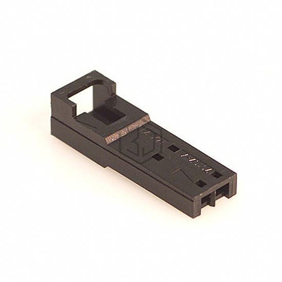 0701070001 - Molex - Rectangular Connectors - Housings