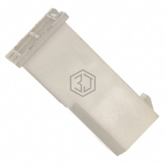 0039013049 - Molex - Rectangular Connectors - Housings