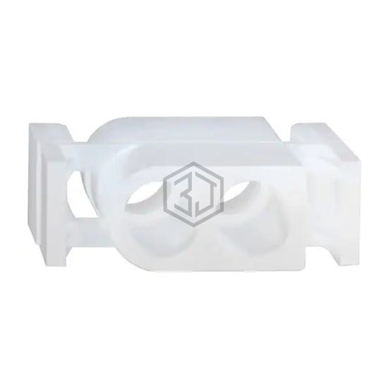 1-350344-0 - TE Connectivity AMP Connectors - Rectangular Connectors - Housings