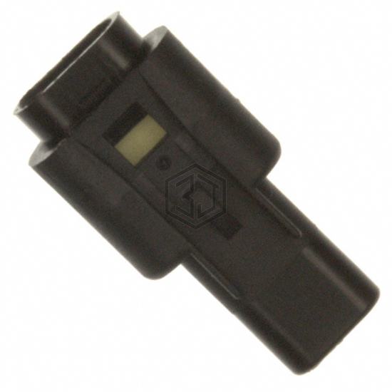 0522130211 - Molex - Rectangular Connectors - Housings