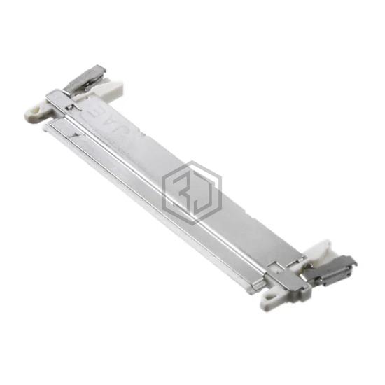FI-X30HL - JAE Electronics - Rectangular Connectors - Housings