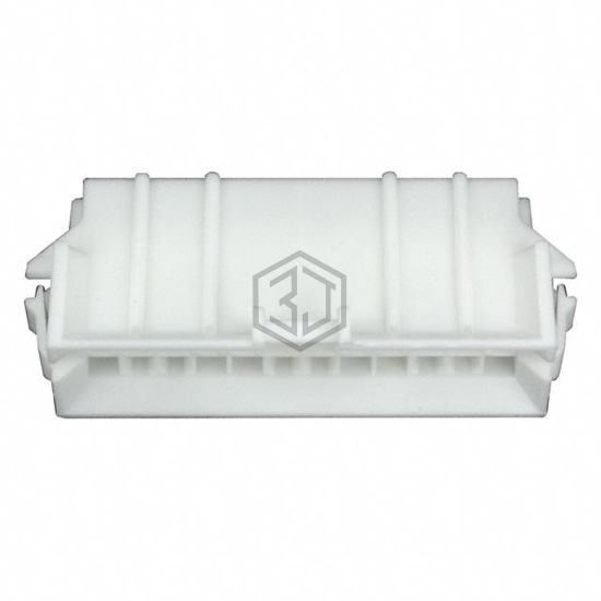0015060246 - Molex - Rectangular Connectors - Housings