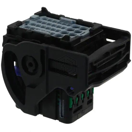 0643193211 - Molex - Rectangular Connectors - Housings