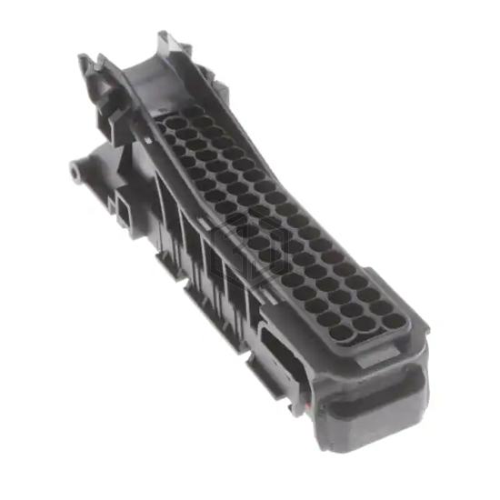828907-1 - TE Connectivity AMP Connectors - Rectangular Connectors - Housings