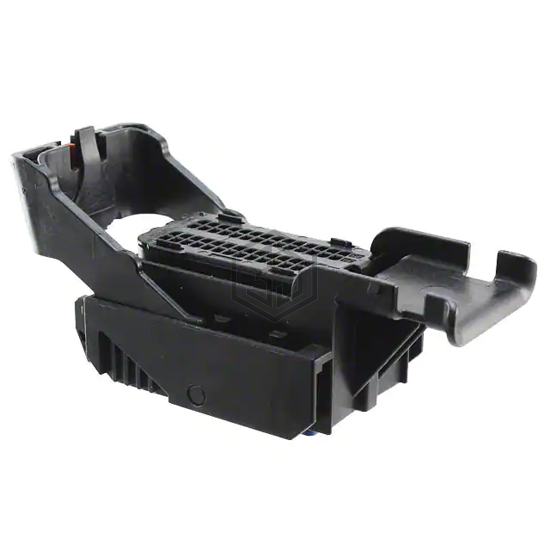 0345760703 - Molex - Rectangular Connectors - Housings
