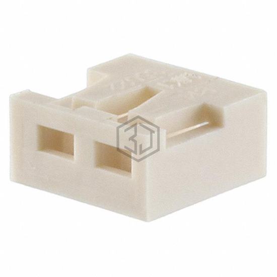 0350220002 - Molex - Rectangular Connectors - Housings