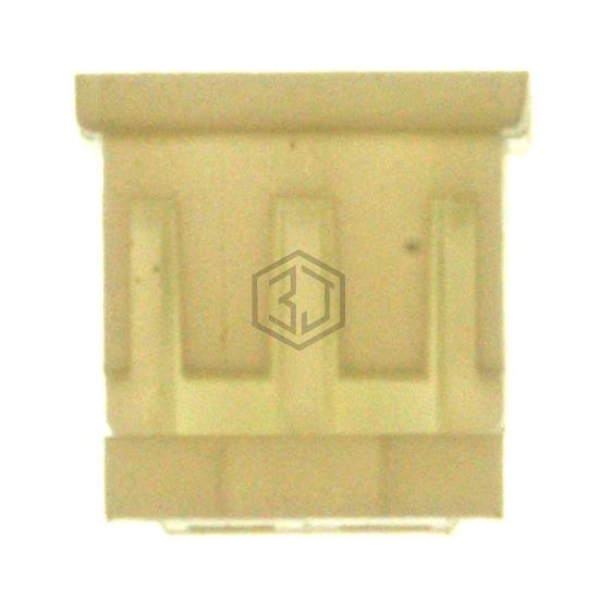 0510650200 - Molex - Rectangular Connectors - Housings