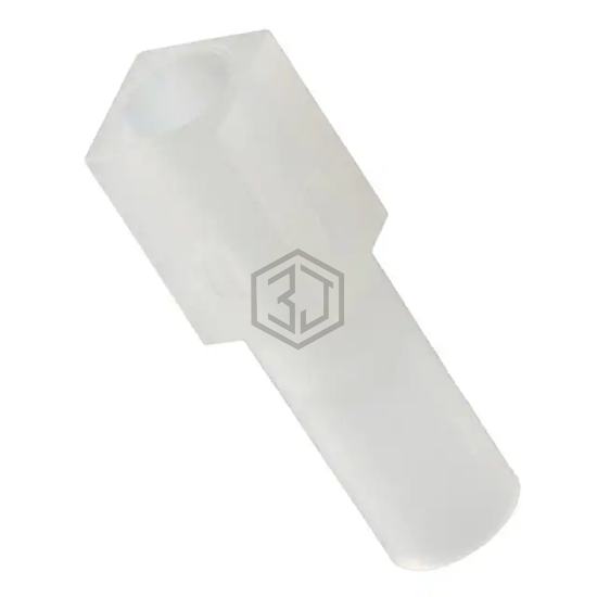 0050841010 - Molex - Rectangular Connectors - Housings