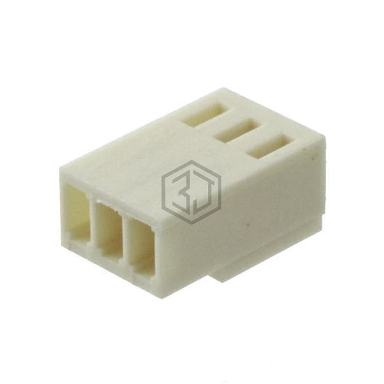 61900311621 - Würth Elektronik - Rectangular Connectors - Housings