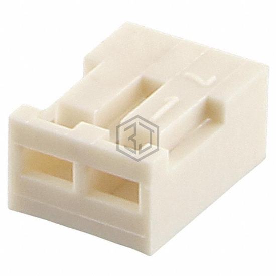 0350230002 - Molex - Rectangular Connectors - Housings