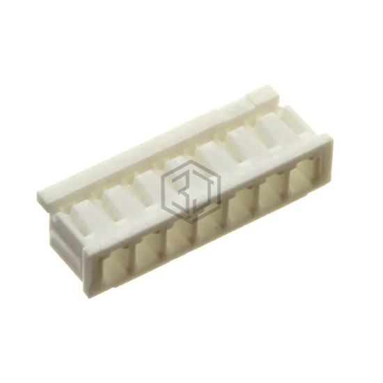 0510650700 - Molex - Rectangular Connectors - Housings