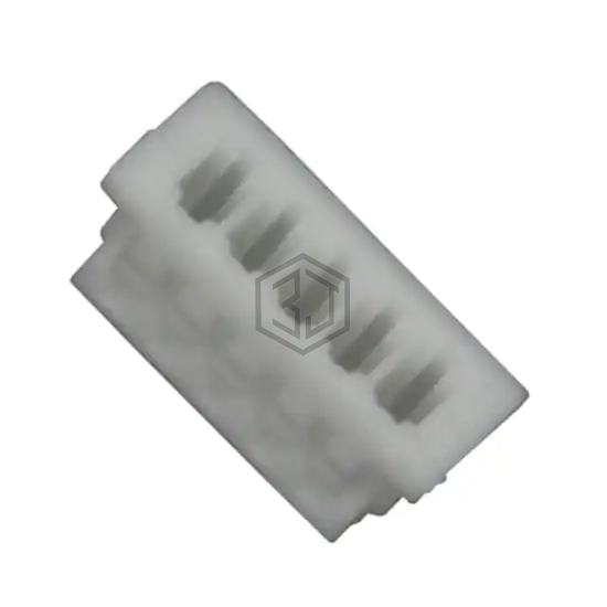 440146-5 - TE Connectivity AMP Connectors - Rectangular Connectors - Housings