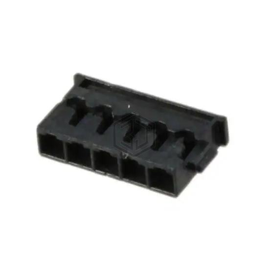 0781720005 - Molex - Rectangular Connectors - Housings