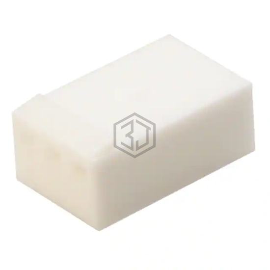 0010112033 - Molex - Rectangular Connectors - Housings