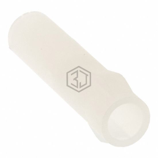 0003091011 - Molex - Rectangular Connectors - Housings