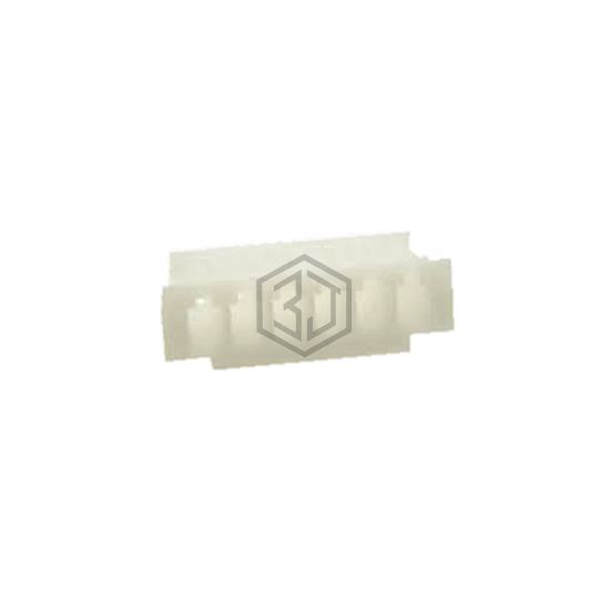 15CH-A-06 - Adam Tech - Rectangular Connectors - Housings